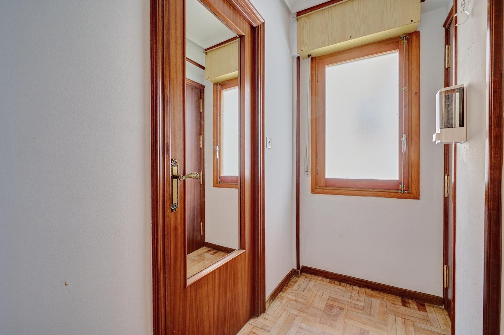 Ferienwohnung Casa Haro Exterior foto